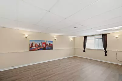 16811 Louis Court, South Holland, IL 60473 - Photo 15