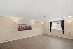 16811 Louis Ct, South Holland, IL 60473 - Photo 15