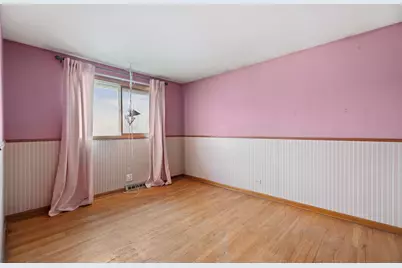 16811 Louis Court, South Holland, IL 60473 - Photo 11