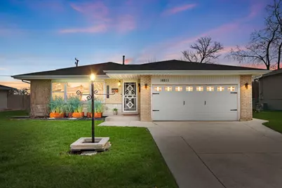 16811 Louis Court, South Holland, IL 60473 - Photo 1