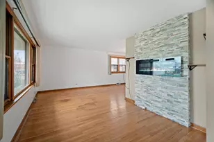 16811 Louis Ct, South Holland, IL 60473 - Photo 5