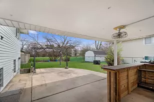 16811 Louis Ct, South Holland, IL 60473 - Photo 17