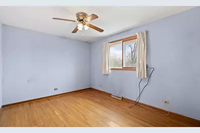 16811 Louis Court, South Holland, IL 60473 - Photo 13