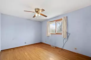 16811 Louis Ct, South Holland, IL 60473 - Photo 13