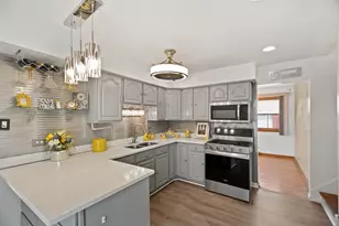 16811 Louis Ct, South Holland, IL 60473 - Photo 7