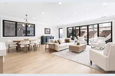 1831 N Larrabee Street #1, Chicago, IL 60614 - Photo 17