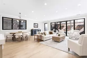 1831 N Larrabee St, Chicago, IL 60614 - Photo 17