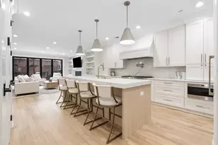 1831 N Larrabee St, Chicago, IL 60614 - Photo 9