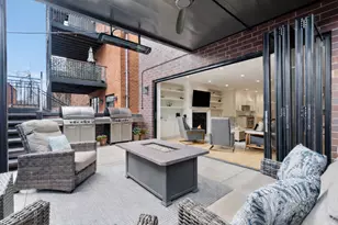 1831 N Larrabee St, Chicago, IL 60614 - Photo 35