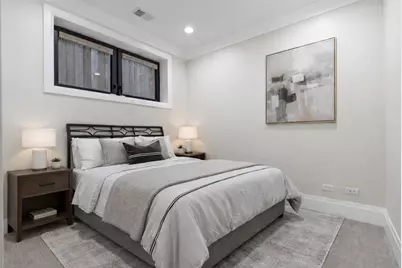 1831 N Larrabee Street #1, Chicago, IL 60614 - Photo 29