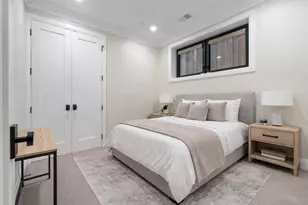 1831 N Larrabee St, Chicago, IL 60614 - Photo 31