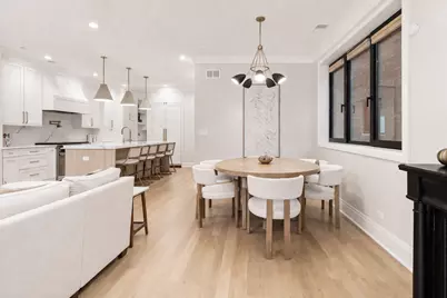 1831 N Larrabee Street #1, Chicago, IL 60614 - Photo 23