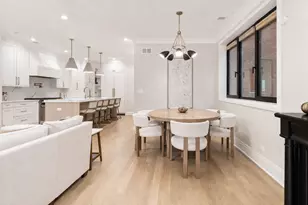 1831 N Larrabee St, Chicago, IL 60614 - Photo 23