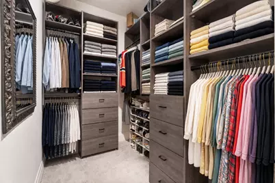 1831 N Larrabee Street #1, Chicago, IL 60614 - Photo 27