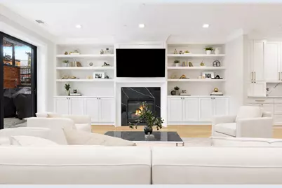 1831 N Larrabee Street #1, Chicago, IL 60614 - Photo 19