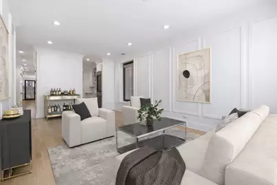 1831 N Larrabee Street #1, Chicago, IL 60614 - Photo 3