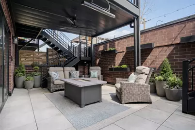 1831 N Larrabee Street #1, Chicago, IL 60614 - Photo 33