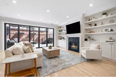 1831 N Larrabee Street #1, Chicago, IL 60614 - Photo 15