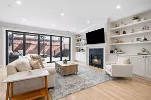 1831 N Larrabee St, Chicago, IL 60614 - Photo 15