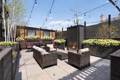 1831 N Larrabee Street #1, Chicago, IL 60614 - Photo 37