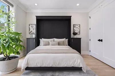 1831 N Larrabee Street #1, Chicago, IL 60614 - Photo 7