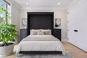 1831 N Larrabee St, Chicago, IL 60614 - Photo 7