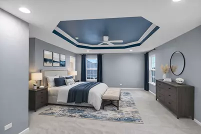 305 Cronin Boulevard, Shorewood, IL 60404 - Photo 11