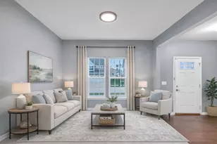 305 Cronin Blvd, Shorewood, IL 60404 - Photo 3