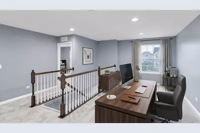 305 Cronin Boulevard, Shorewood, IL 60404 - Photo 19