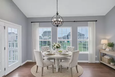 305 Cronin Boulevard, Shorewood, IL 60404 - Photo 5