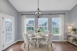 305 Cronin Blvd, Shorewood, IL 60404 - Photo 5