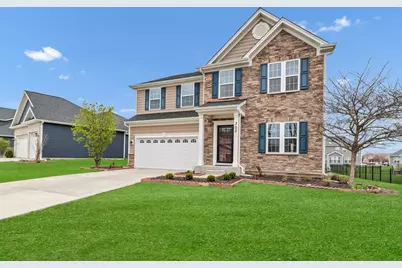 305 Cronin Boulevard, Shorewood, IL 60404 - Photo 1