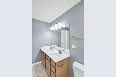 305 Cronin Boulevard, Shorewood, IL 60404 - Photo 21