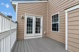 305 Cronin Blvd, Shorewood, IL 60404 - Photo 27