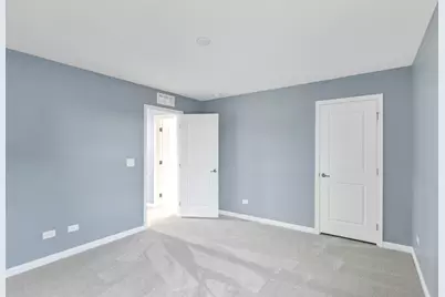 305 Cronin Boulevard, Shorewood, IL 60404 - Photo 15