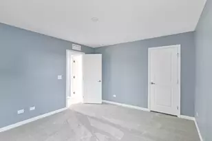 305 Cronin Blvd, Shorewood, IL 60404 - Photo 15