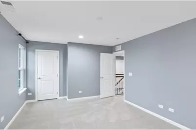 305 Cronin Boulevard, Shorewood, IL 60404 - Photo 17