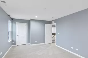 305 Cronin Blvd, Shorewood, IL 60404 - Photo 17