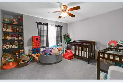 8434 Kirby Drive, Tinley Park, IL 60487 - Photo 21