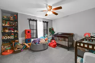 8434 Kirby Dr, Tinley Park, IL 60487 - Photo 21