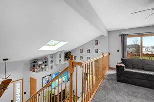 8434 Kirby Dr, Tinley Park, IL 60487 - Photo 13