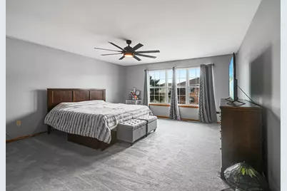 8434 Kirby Drive, Tinley Park, IL 60487 - Photo 17