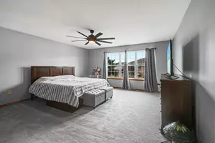 8434 Kirby Dr, Tinley Park, IL 60487 - Photo 17