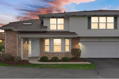 8434 Kirby Drive, Tinley Park, IL 60487 - Photo 23