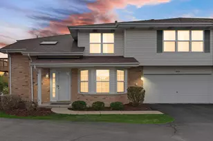 8434 Kirby Dr, Tinley Park, IL 60487 - Photo 23