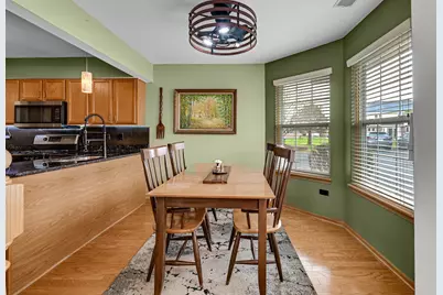 8434 Kirby Drive, Tinley Park, IL 60487 - Photo 7