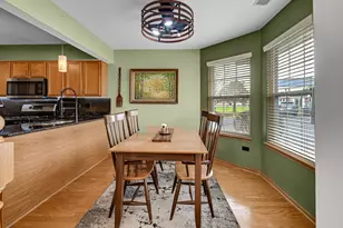 8434 Kirby Dr, Tinley Park, IL 60487 - Photo 7