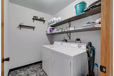 8434 Kirby Drive, Tinley Park, IL 60487 - Photo 15