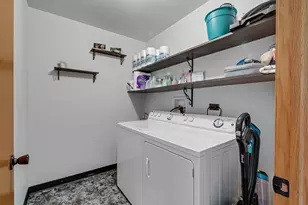 8434 Kirby Dr, Tinley Park, IL 60487 - Photo 15