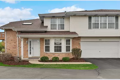 8434 Kirby Drive, Tinley Park, IL 60487 - Photo 1